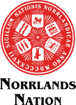 Norrlands nation