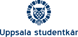 Uppsala studentkår