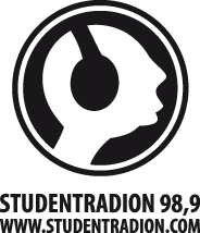 Studentradion.com